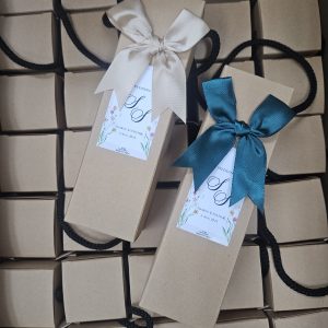 100ml Room & Linen Nozzle Spray with Gift Box